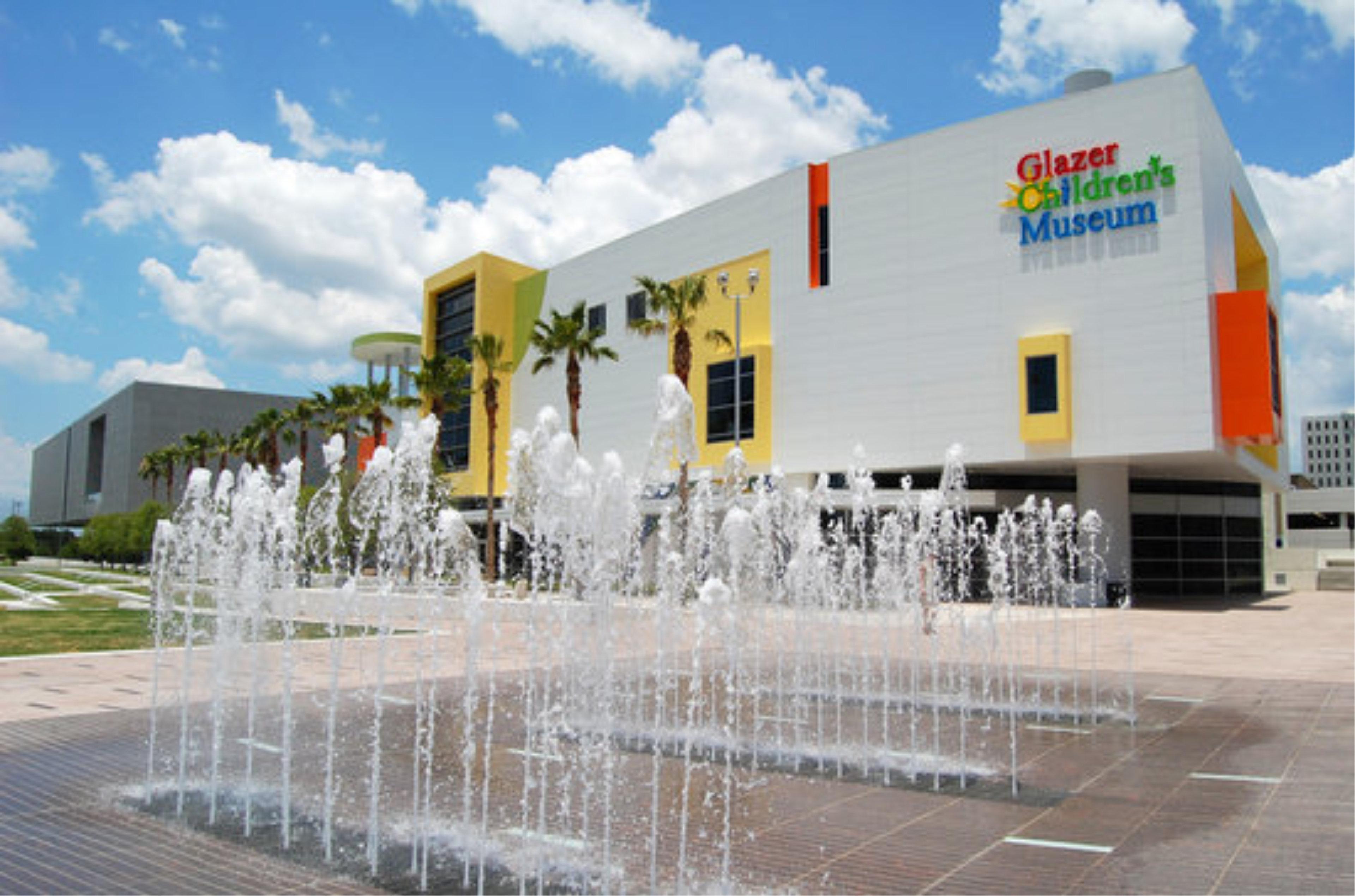 Holiday Inn Express Hotel & Suites Tampa-Anderson Road-Veterans Exp By Ihg West Chase Экстерьер фото